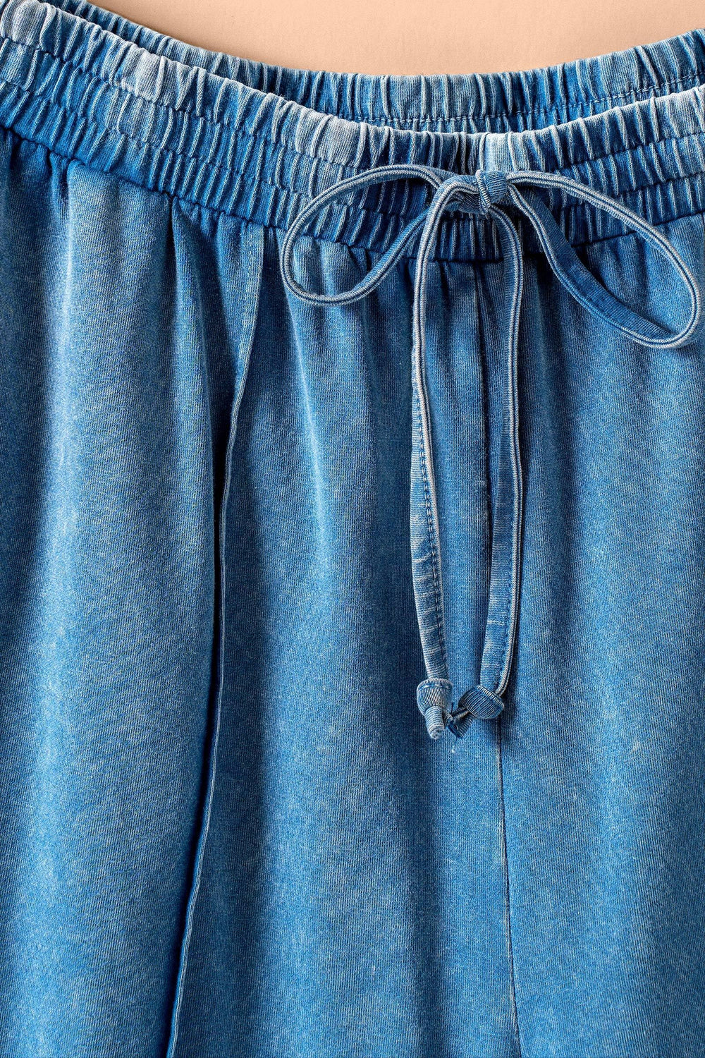 flex lounge set - navy (additional view)