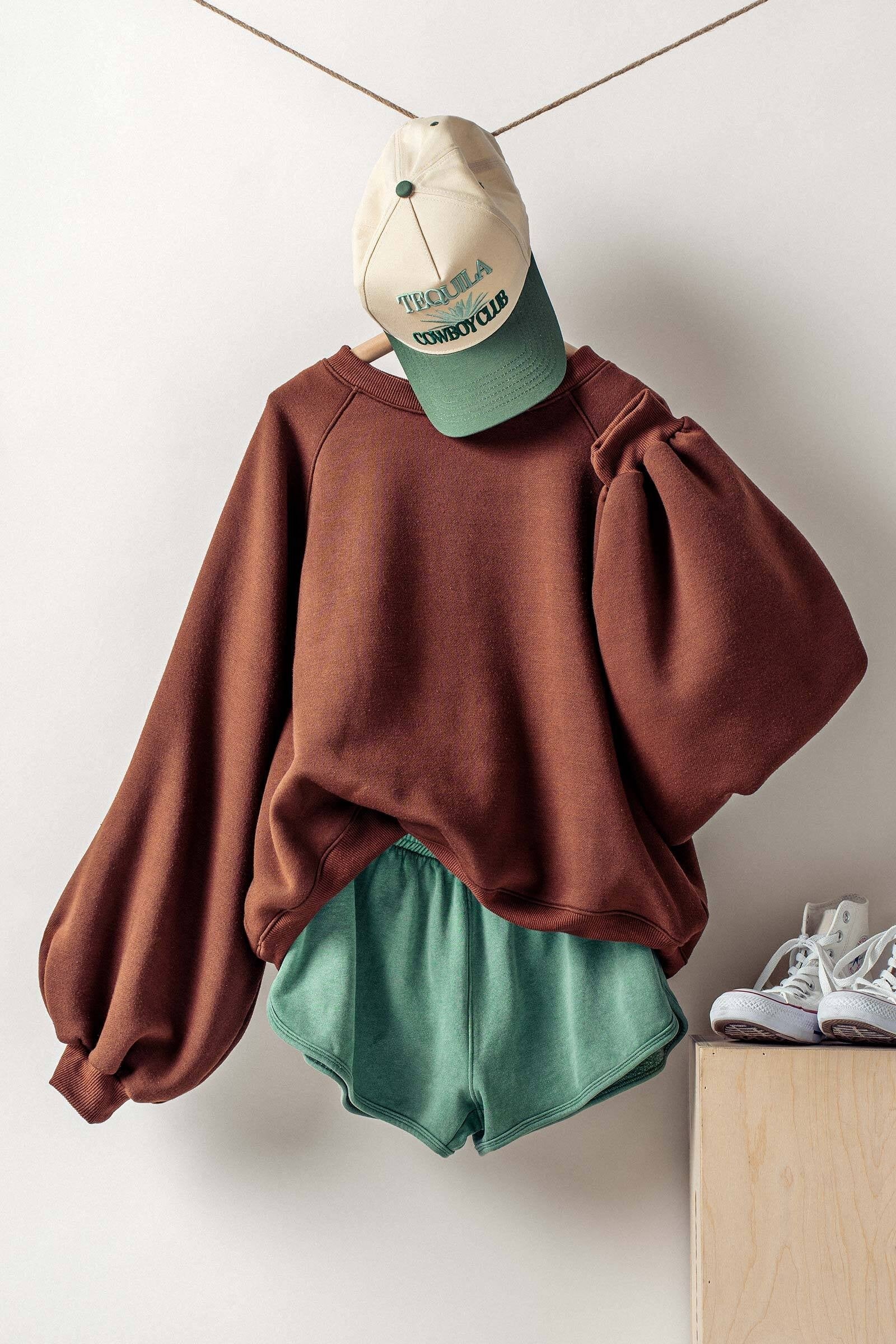 Wholesale CASE of 20 - Trend Colors and Shapes Learner's Bingo Game-Colors 20⁄24 \u0027 2PCS Set Wholesale Travel Luggage Bag From Manufacturer