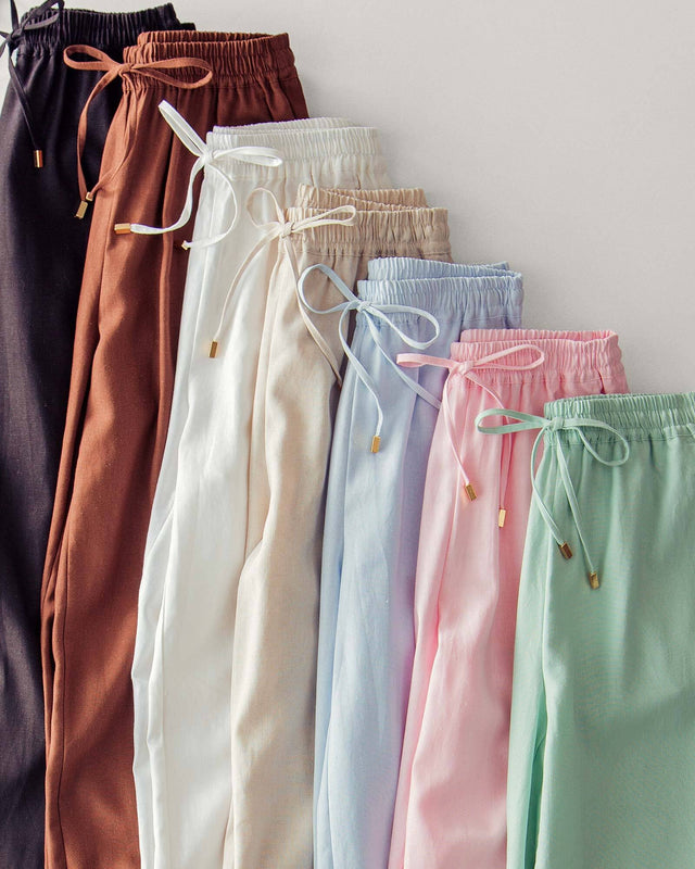 Best Sellers